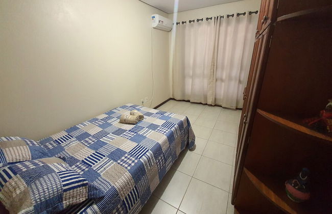 Condominio Aspen - Foto 15