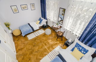 Photo 3 - APT near OLD TOWN Prague