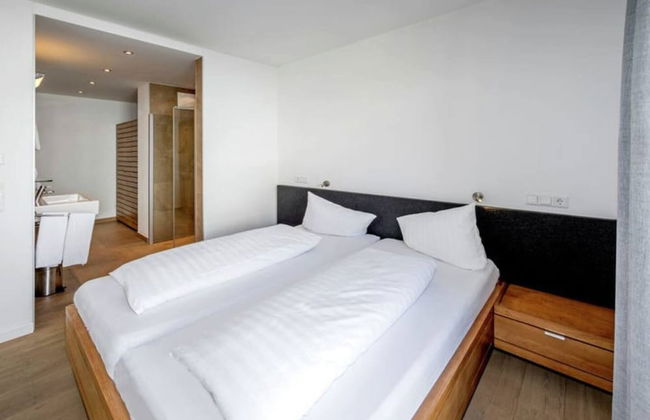 Top Location Gerlos! - Lovely Apartment - 6P - Foto 4