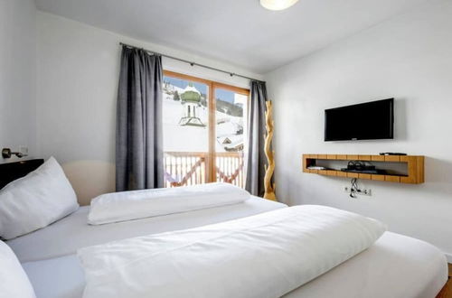 Photo 9 - Top Location Gerlos! - Lovely Apartment - 6P