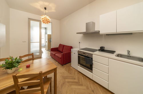 Photo 9 - Premier Apartment Wenceslas Square II.