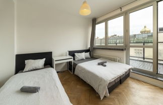 Photo 3 - Premier Apartment Wenceslas Square II.