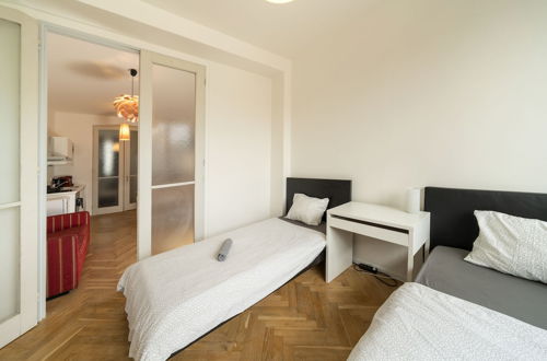 Photo 5 - Premier Apartment Wenceslas Square II.