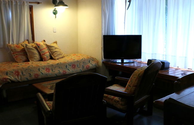 Rincon de los Andes Resort - Foto 18