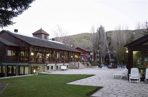 Photo 50 - Rincon de los Andes Resort