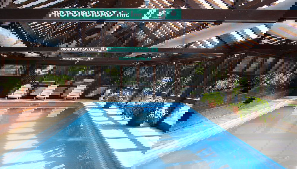 Imagem principal