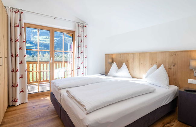 Chalet With Garden in Bad Hofgastein, Salzburg - Foto 4