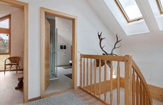 Country House in St. Georgen im Gailtal Near Nassfeld - Foto 37