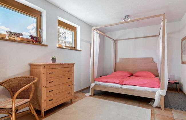 Country House in St. Georgen im Gailtal Near Nassfeld - Foto 2