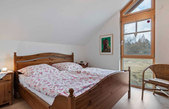Country House in St. Georgen im Gailtal Near Nassfeld - Foto 8