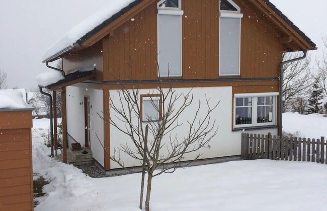 Country House in St. Georgen im Gailtal Near Nassfeld - Foto 42