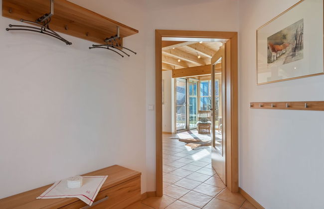 Country House in St. Georgen im Gailtal Near Nassfeld - Foto 35