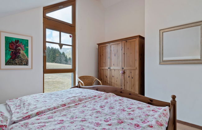 Country House in St. Georgen im Gailtal Near Nassfeld - Foto 6