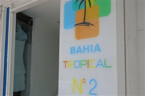 Foto 27 - Bahia Tropical II