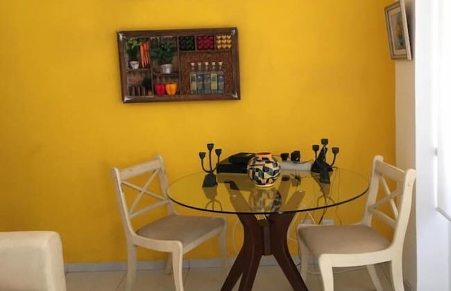Leme Charmoso - Foto 5