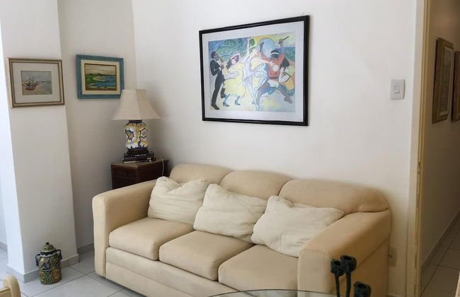 Leme Charmoso - Foto 4