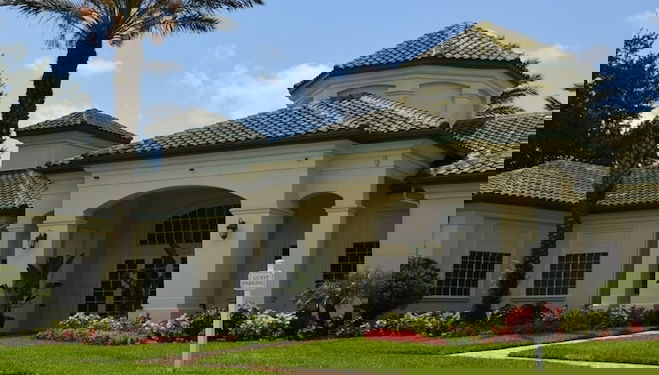 Imagem principal