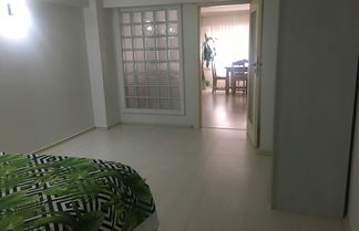 Foto 3 - Istiklal Apartments