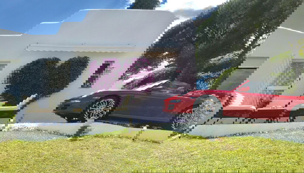 Imagem principal
