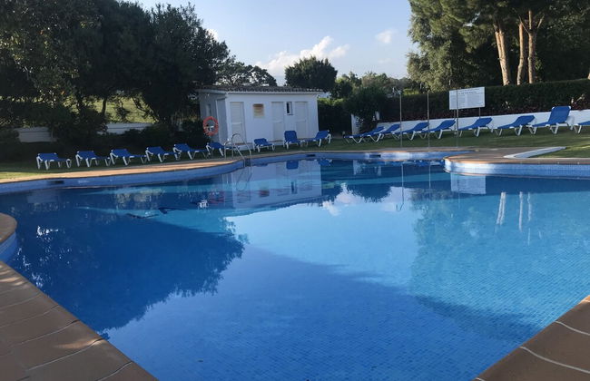 Fascinating & Luxurious Mountain & Pool View Apartment in Porto Banús - Foto 15