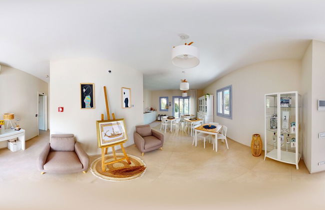 Enjoy Your Stay - Olbia - Foto 21