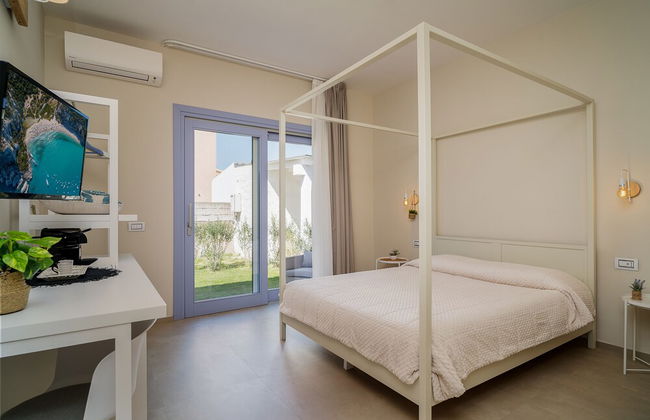 Enjoy Your Stay - Olbia - Foto 24