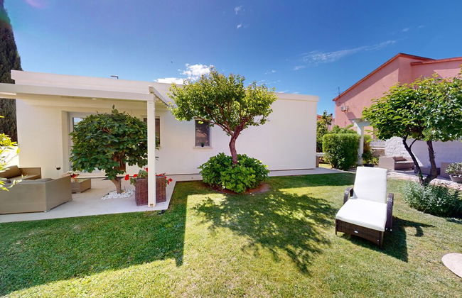 Enjoy Your Stay - Olbia - Foto 53
