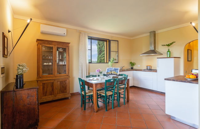 Il Palazzetto - Foto 34