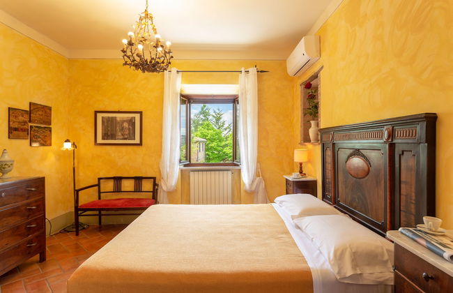 Il Palazzetto - Foto 18