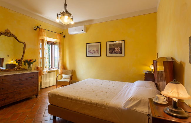 Il Palazzetto - Foto 25