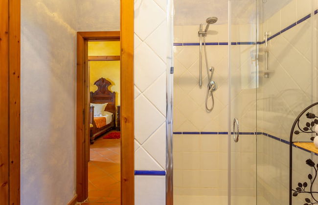 Il Palazzetto - Foto 52