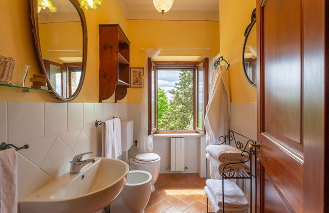 Il Palazzetto - Foto 62
