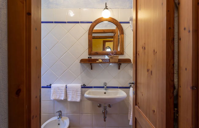 Il Palazzetto - Foto 54