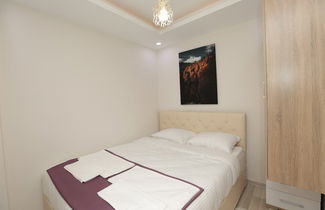 Foto 3 - Guguvak Suites By Surur