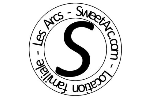 Photo 8 - Sweetarc