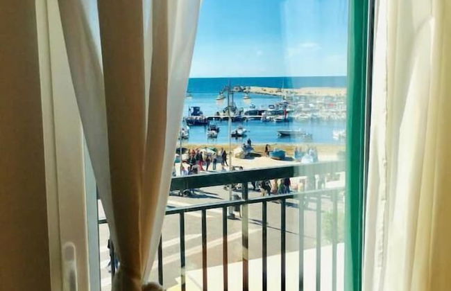 Torre a mare sun 2 - Foto 21