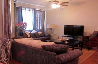 Photo 3 - Tr619 - Terrace Ridge - 2 Bed 2 Baths Condo