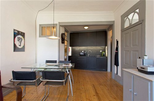 Foto 1 - Apartment Boémio