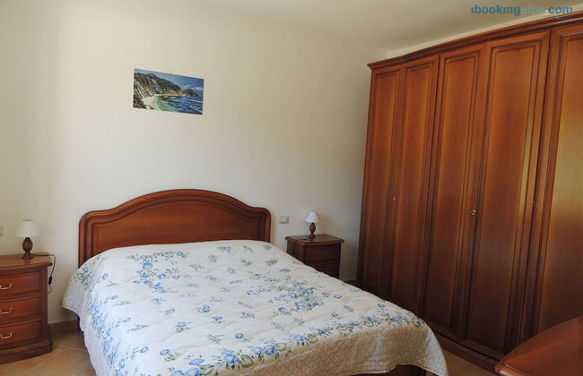 Casa Emy - Foto 2