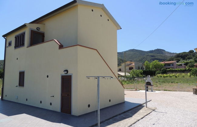 Casa Emy - Foto 18