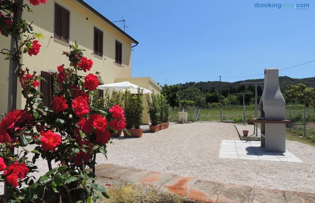 Casa Emy - Foto 17