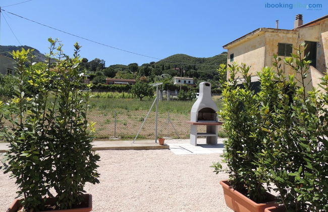 Casa Emy - Foto 16