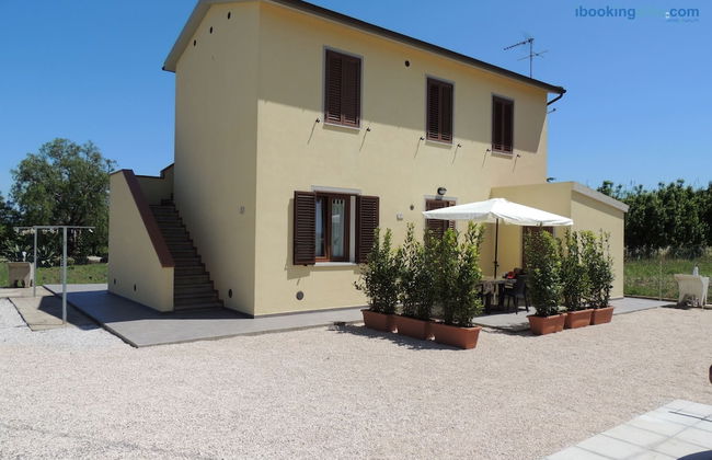 Casa Emy - Foto 1
