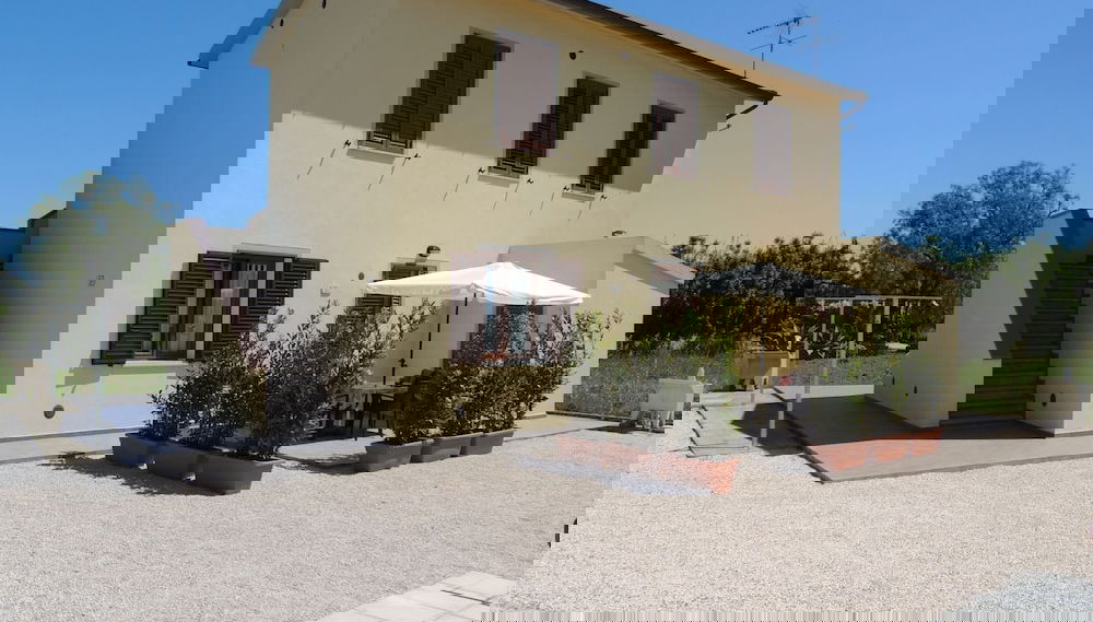 Imagem principal