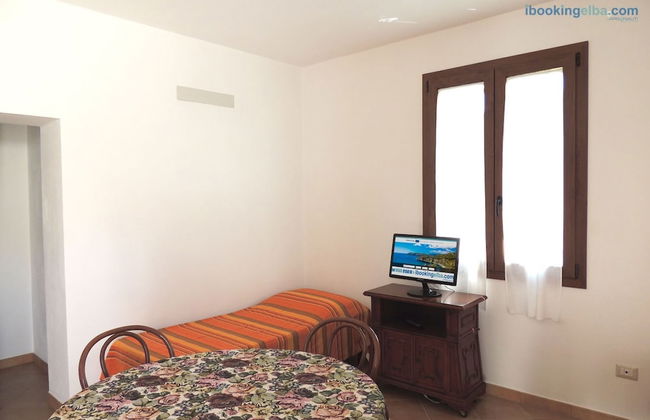 Casa Emy - Foto 4