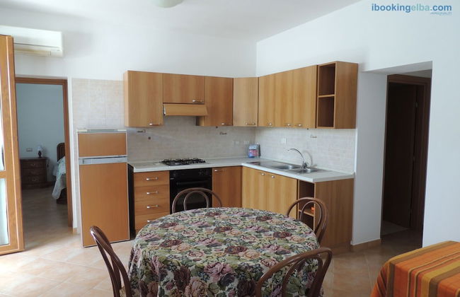Casa Emy - Foto 9