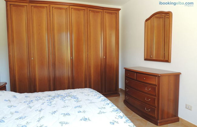 Casa Emy - Foto 7