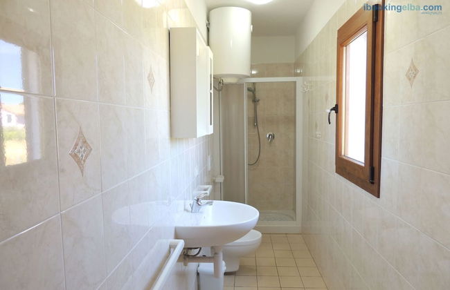 Casa Emy - Foto 13