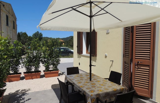 Casa Emy - Foto 12