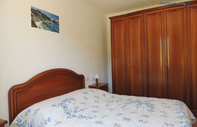 Casa Emy - Foto 6